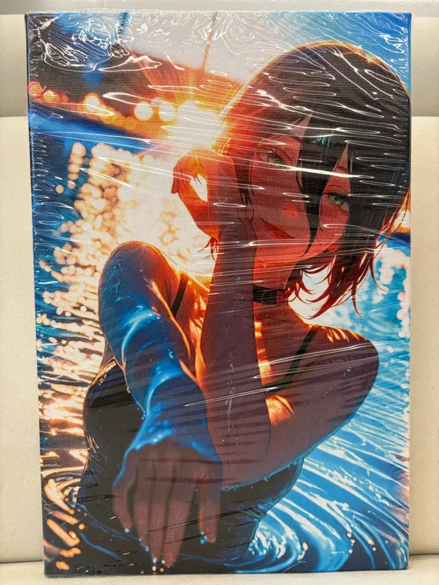 thumbnail-0